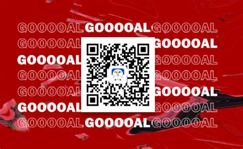 gooooal 365|Login .